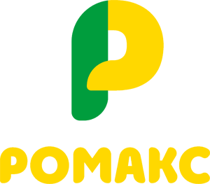 Уничтожение блох Курск
